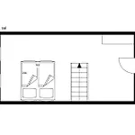 731-thyboron-limfjordsvej-11-a Дом отдыха
